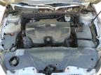 2007 Buick Lucerne Cxl for Sale in Loganville, GA - All Over