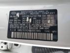 2016 Hyundai Tucson Limited de vânzare în Brookhaven, NY - Mechanical