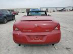 2007 Pontiac G6 Gt for Sale in Madisonville, TN - Front End