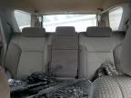 2005 Toyota 4Runner Sr5 للبيع في Memphis، TN - Burn