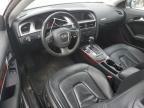2011 Audi A5 Premium Plus for Sale in Hampton, VA - Side