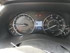 2020 Nissan Armada Platinum   продається в Lebanon, TN - Front End