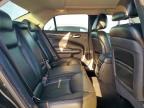 Grand Prairie, TX에서 판매 중인 2021 Chrysler 300 Touring - Rear End