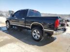 2008 Dodge Ram 1500 St for Sale in Cahokia Heights, IL - Front End