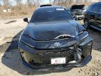2025 Toyota Crown Signia Xle for Sale in Marlboro, NY - Front End