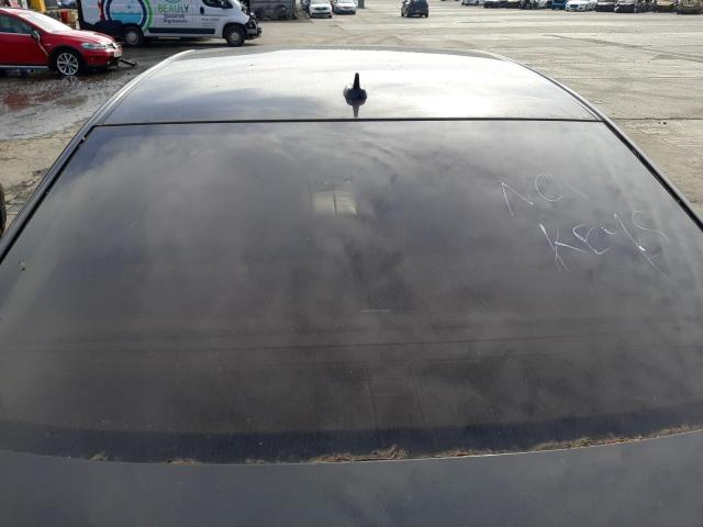 2013 AUDI A8 L SE EX