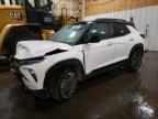 2025 Chevrolet Trailblazer Rs იყიდება Anchorage-ში, AK - Front End