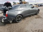 Albuquerque, NM에서 판매 중인 2014 Cadillac Ats Performance - Rear End