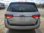 2016 Honda Odyssey Exl for Sale in Louisville, KY - Side