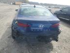Cahokia Heights, IL에서 판매 중인 2020 Hyundai Elantra Sel   - Undercarriage