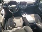 2019 Chevrolet Malibu Lt   for Sale in Orlando, FL - Rear End
