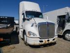 2014 Kenworth Construction T680 للبيع في Glassboro، NJ - Normal Wear