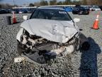 2005 Acura Rsx  for Sale in Mebane, NC - All Over