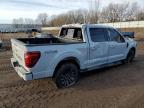 2024 Ford F150 Lariat for Sale in Davison, MI - Rollover