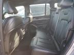 Baltimore, MD에서 판매 중인 2024 Jeep Grand Cherokee Limited 4Xe - Undercarriage