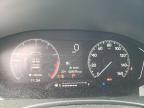 2025 Honda Civic Sport იყიდება West Warren-ში, MA - Rear End