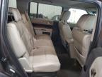 2010 Ford Flex Sel продається в Ham Lake, MN - Rear End