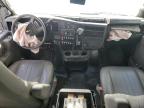 2022 CHEVROLET EXPRESS G4500  for sale at Copart AB - EDMONTON