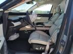 2025 Lincoln Nautilus Black Label zu verkaufen in Arcadia, FL - Front End