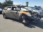 2019 Subaru Outback 2.5I Limited for Sale in San Martin, CA - Burn