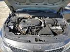 2016 Kia Optima Sx   للبيع في San Diego، CA - All Over