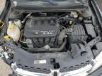 Appleton, WI에서 판매 중인 2014 Dodge Avenger Se - Front End