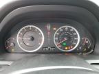2009 Honda Accord Exl იყიდება Sun Valley-ში, CA - Front End