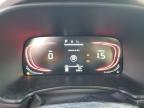 2024 Kia Soul Ex للبيع في Portland، OR - Rear End