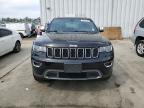 2021 Jeep Grand Cherokee Limited იყიდება Windsor-ში, NJ - Undercarriage