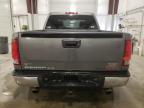 2011 Gmc Sierra K1500 Sle იყიდება Ham Lake-ში, MN - Side