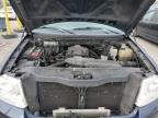 2005 Ford F150 Supercrew за продажба в Indianapolis, IN - Side