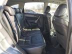 2008 Honda Cr-V Exl de vânzare în Finksburg, MD - Front End