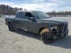 Gastonia, NC에서 판매 중인 2017 Ford F150 Supercrew - Front End