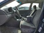 2005 Toyota Camry Le на продаже в North Billerica, MA - Front End