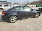 Hurricane, WV에서 판매 중인 2015 Chevrolet Cruze Lt - Front End