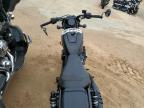 2024 Harley-Davidson Rh975 S for Sale in Mocksville, NC - Front End