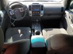 2020 Nissan Frontier S იყიდება Theodore-ში, AL - Normal Wear