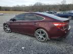 Cartersville, GA에서 판매 중인 2014 Toyota Avalon Base - Front End
