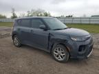 2021 Kia Soul Lx for Sale in Houston, TX - Front End