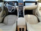 2014 Ford Taurus Sel იყიდება Haslet-ში, TX - Rear End