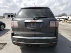 2015 Gmc Acadia Slt-1 de vânzare în Rogersville, MO - Front End