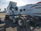 2020 Freightliner Cascadia Semi Truck იყიდება Columbus-ში, OH - Front End