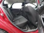 2016 FORD FOCUS SE for sale at Copart ON - LONDON