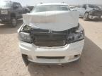 Andrews, TX에서 판매 중인 2018 Dodge Journey Se - Front End