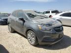 2018 Buick Encore Preferred for Sale in San Antonio, TX - Front End