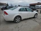 2010 Mercury Milan  на продаже в Fort Wayne, IN - Front End