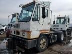 2008 Ottawa 30 Yard Truck за продажба в Brighton, CO - Mechanical