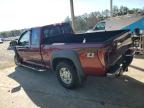 2007 Chevrolet Colorado  იყიდება Hueytown-ში, AL - Front End