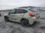 2013 Subaru Xv Crosstrek 2.0 Premium იყიდება Gastonia-ში, NC - All Over