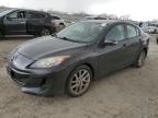 2012 Mazda 3 S იყიდება Kansas City-ში, KS - All Over